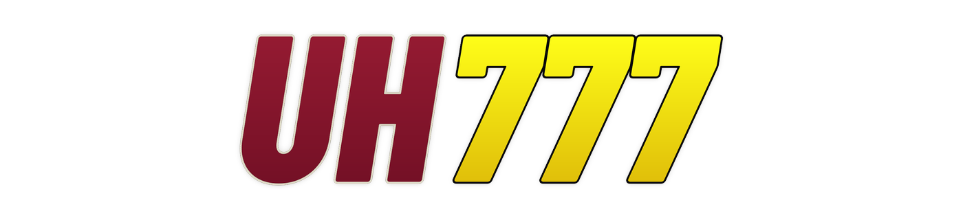uh777